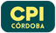 cpiLo