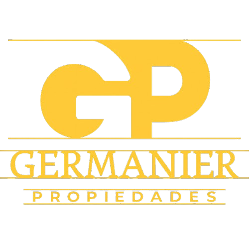 germa