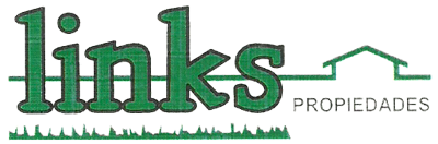 links