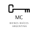 rob